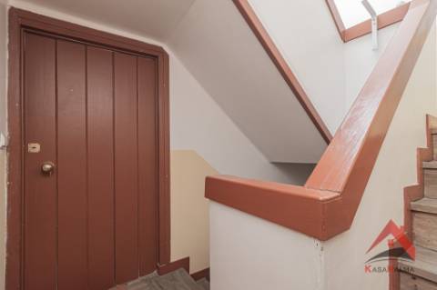 Apartamento T1 - Estrela, Lisboa