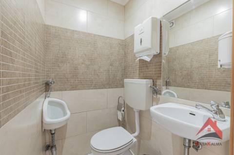 Moradia Isolada T4 com Aproveitamento de Sótão - Quinta do Conde