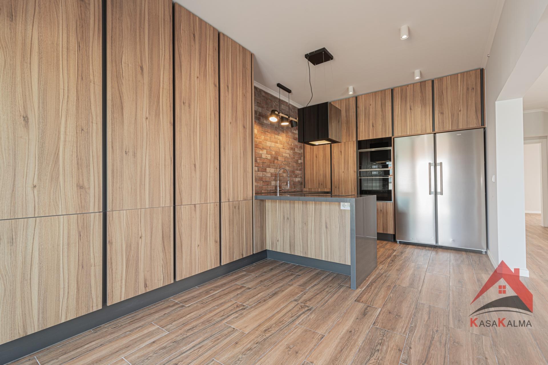 Oportunidade Única em Palmela Duas Moradias | Excelente Opção para Habitação e Investimento