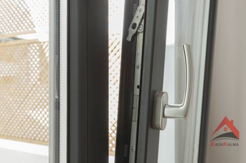 Oportunidade Única em Palmela Duas Moradias | Excelente Opção para Habitação e Investimento