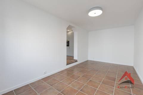 Oportunidade Única em Palmela Duas Moradias | Excelente Opção para Habitação e Investimento