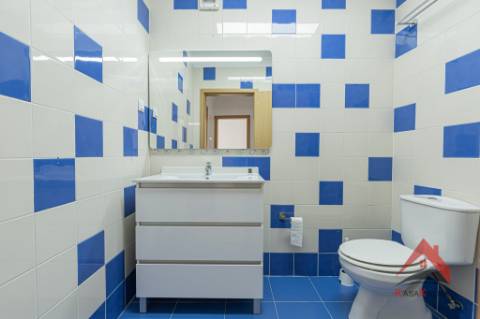 Oportunidade Única em Palmela Duas Moradias | Excelente Opção para Habitação e Investimento