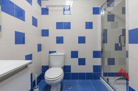 Oportunidade Única em Palmela Duas Moradias | Excelente Opção para Habitação e Investimento