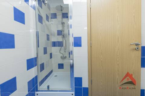 Oportunidade Única em Palmela Duas Moradias | Excelente Opção para Habitação e Investimento