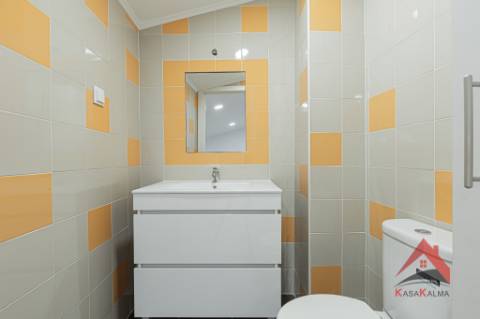 Oportunidade Única em Palmela Duas Moradias | Excelente Opção para Habitação e Investimento