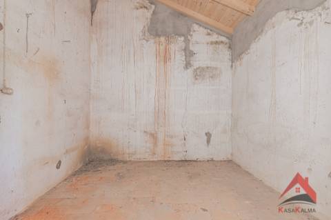 HERDADE COM 18,7 HA | TURISMO AGRICULTURA ENERGIA SOLAR