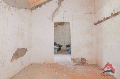 HERDADE COM 18,7 HA | TURISMO AGRICULTURA ENERGIA SOLAR