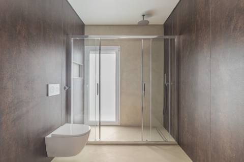 Moradia T4 Térrea com Piscina | Azeitão | Lote 750m²