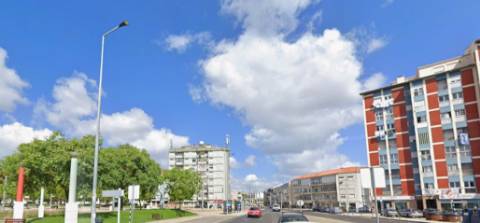 Trespasse de Clínica Premium de Depilação a Laser - Corroios