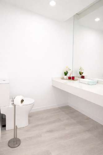 Trespasse de Clínica Premium de Depilação a Laser - Corroios