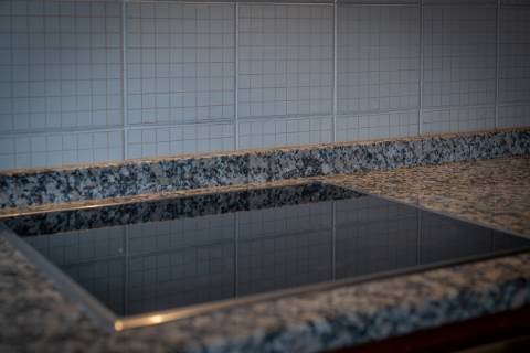 Moradia T3 para Arrendamento | Quinta do Conde