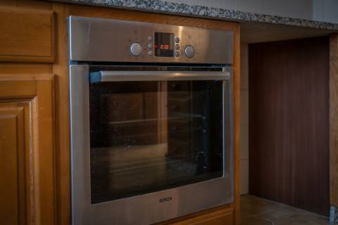 Moradia T3 para Arrendamento | Quinta do Conde