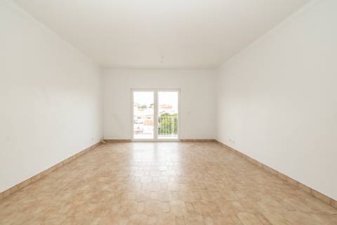 Moradia T3 para Arrendamento | Quinta do Conde