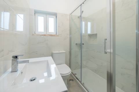 Moradia T3 para Arrendamento | Quinta do Conde