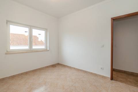Moradia T3 para Arrendamento | Quinta do Conde