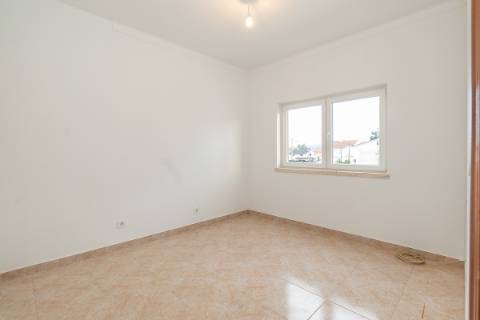 Moradia T3 para Arrendamento | Quinta do Conde