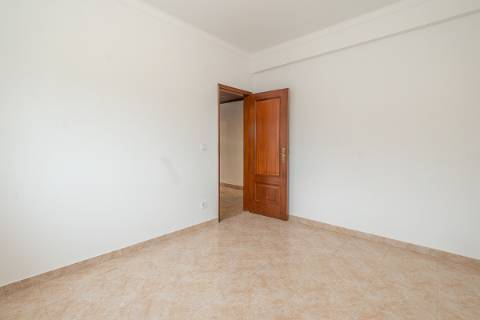Moradia T3 para Arrendamento | Quinta do Conde