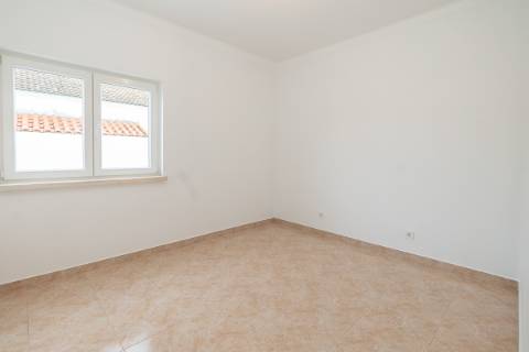 Moradia T3 para Arrendamento | Quinta do Conde