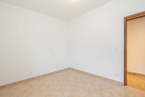 Moradia T3 para Arrendamento | Quinta do Conde