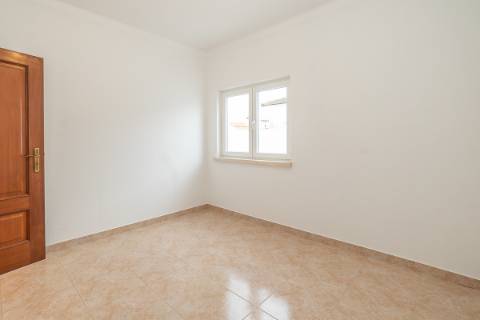 Moradia T3 para Arrendamento | Quinta do Conde