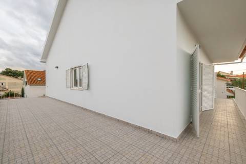 Moradia T3 para Arrendamento | Quinta do Conde