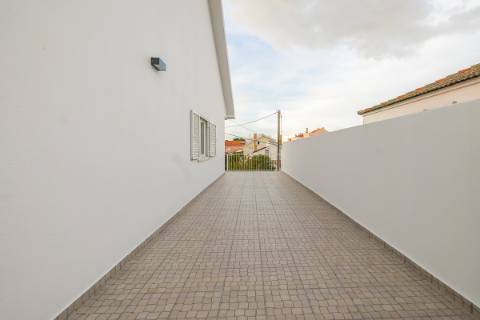 Moradia T3 para Arrendamento | Quinta do Conde