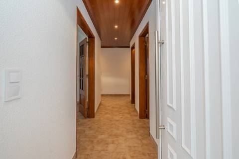 Moradia T3 para Arrendamento | Quinta do Conde