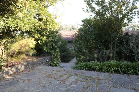 Quinta, Paços de Ferreira