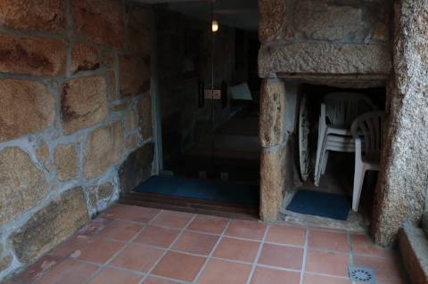 Quinta, Paços de Ferreira