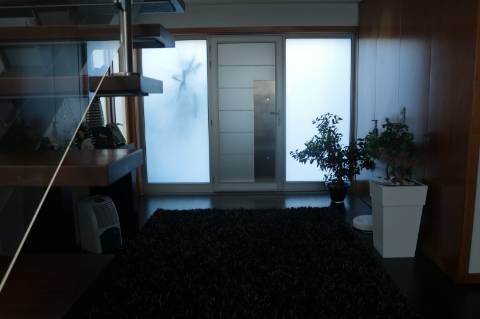 4 suites, cozinha equipada e painel solar!
