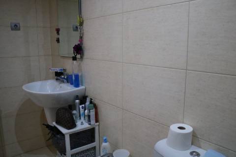 4 suites, cozinha equipada e painel solar!
