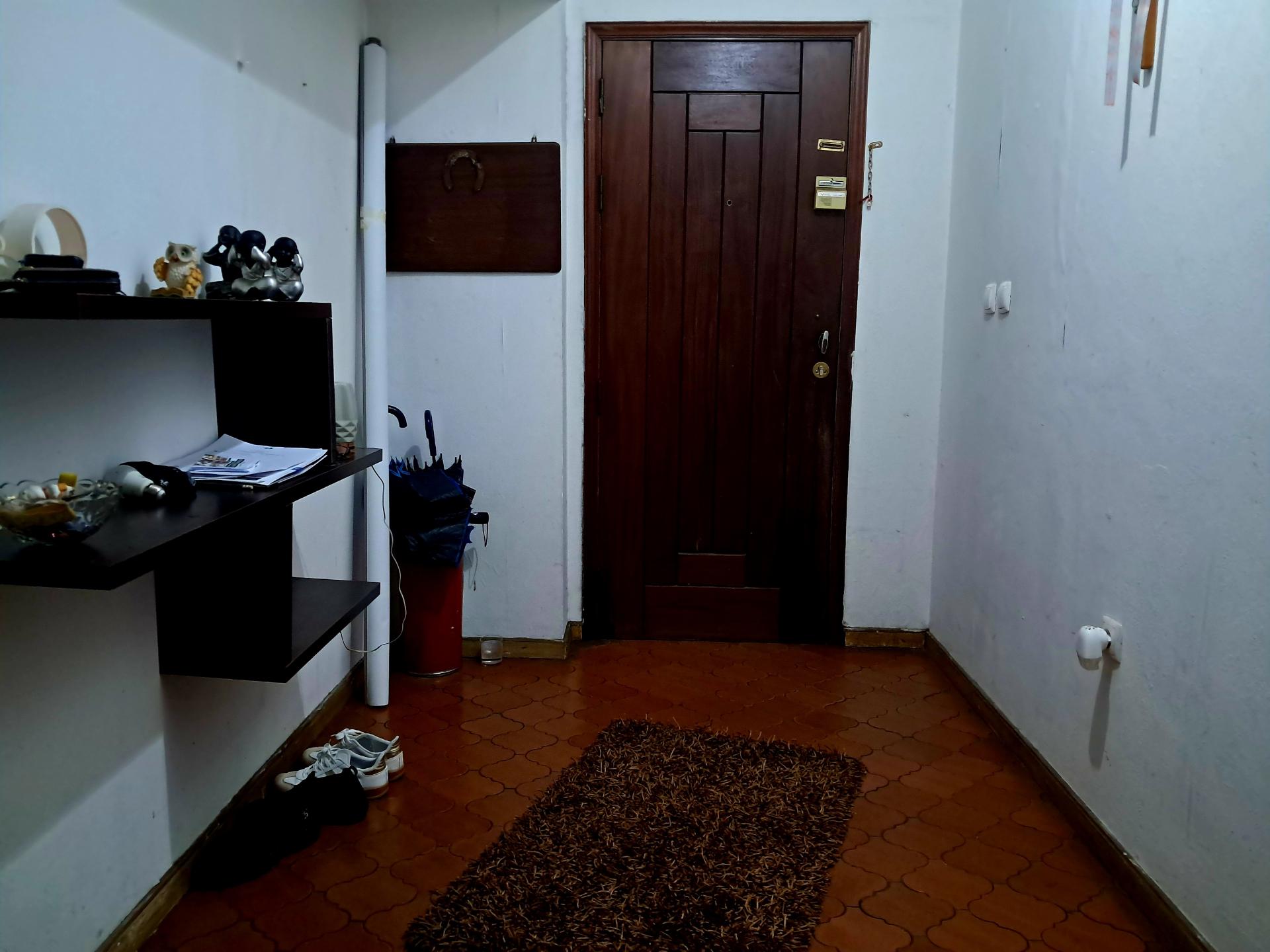 T3+1 Centro da Cidade de Paredes