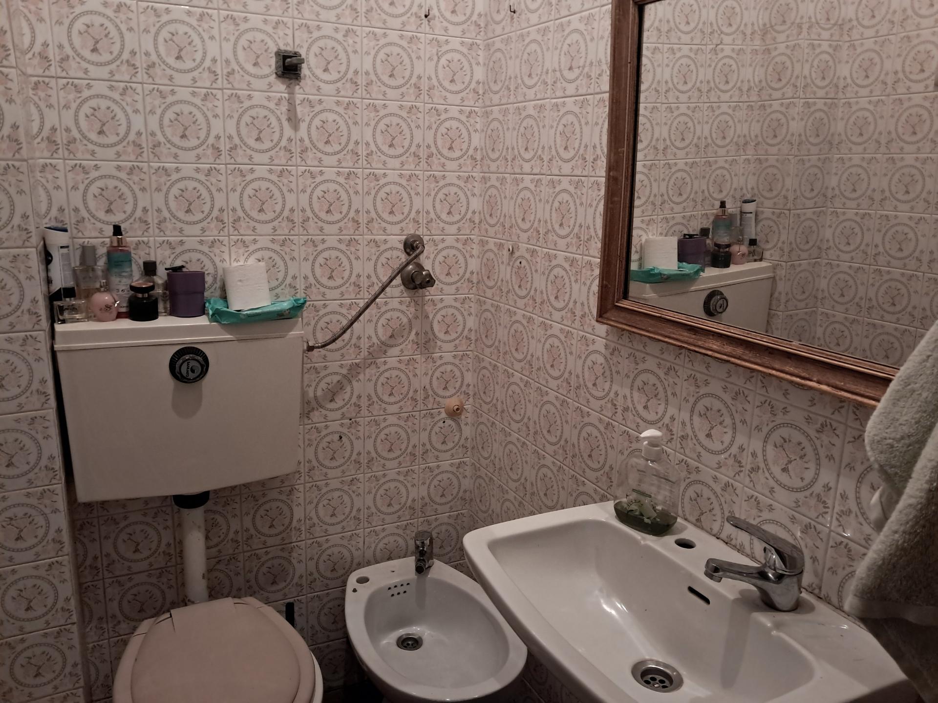 T3+1 Centro da Cidade de Paredes