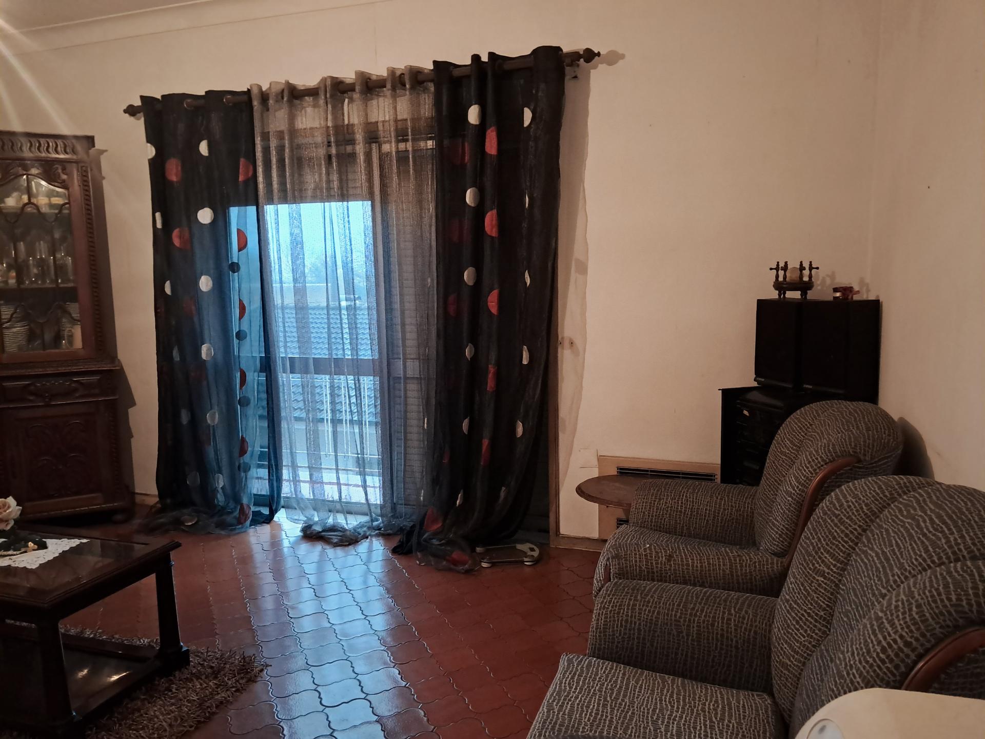 T3+1 Centro da Cidade de Paredes