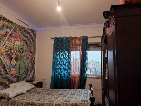 T3+1 Centro da Cidade de Paredes