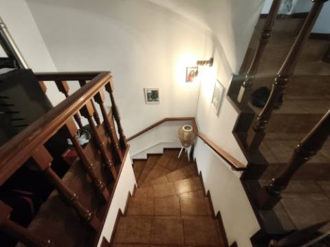 Moradia pronta habitar Rio Tinto