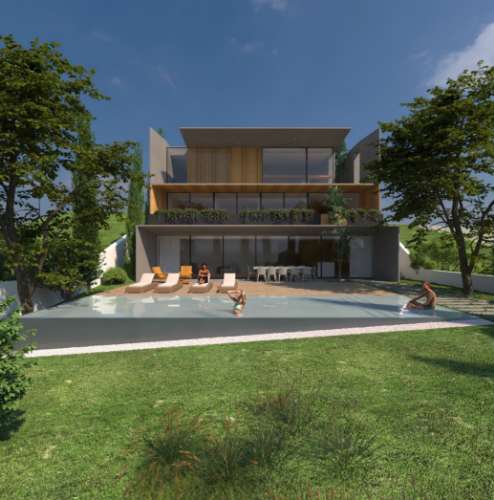 Terreno para construção em Coimbra