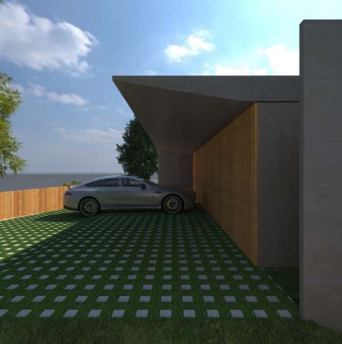 Terreno para construção em Coimbra