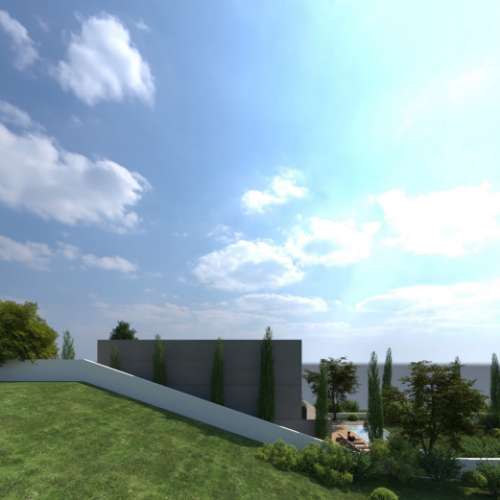 Terreno para construção em Coimbra