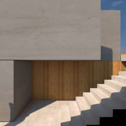 Terreno para construção em Coimbra