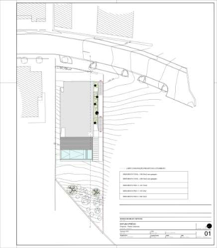Terreno para construção em Coimbra
