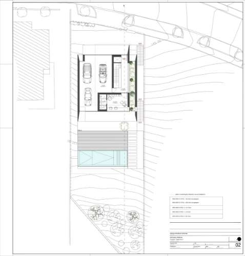 Terreno para construção em Coimbra