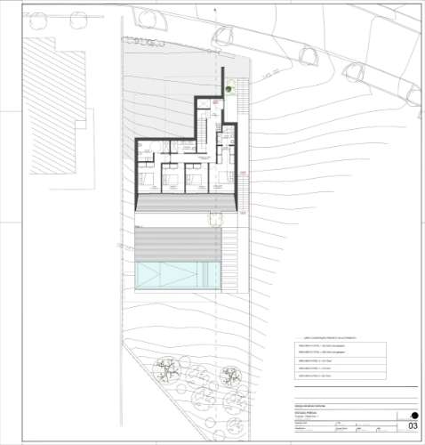 Terreno para construção em Coimbra