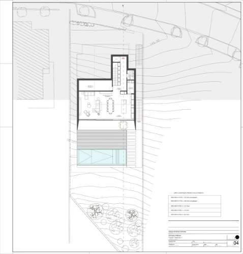 Terreno para construção em Coimbra