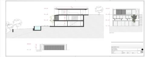 Terreno para construção em Coimbra