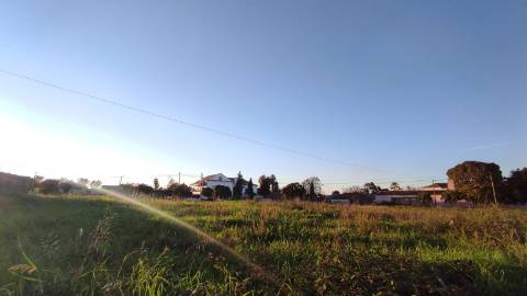 Terreno Urbano em São Martinho do Bispo