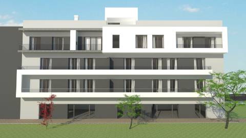 Loja, com garagem, em Condeixa