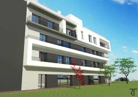 Loja, com garagem, em Condeixa