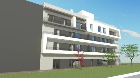 Loja, com garagem, em Condeixa