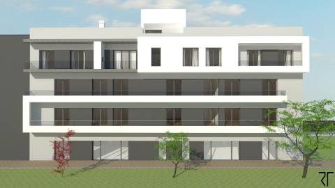 Loja, com garagem, em Condeixa